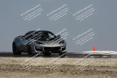 media/May-25-2025-Lotus Club Golden Gate (Sun) [[681474f0a2]]/Intermediate Group/Turn 2/